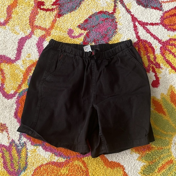 GRAMICCI G SHORTS SIZE WOMENS LARGE - Picture 5 of 10